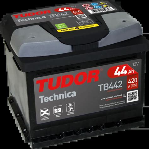 baterias automotiva tudor|tudor car batteries uk.